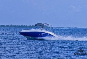 Cruises | Grand Cayman, Cayman Islands