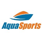 Aqua Sports Charters | Grand Cayman, Cayman Islands | Providing the very best in water sports activities
